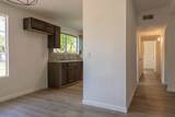 2105 48th Street - Photo 8