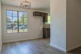 2105 48th Street - Photo 9