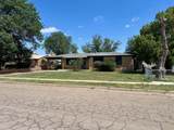 4204 43rd Street - Photo 4