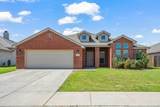7421 29th Street - Photo 1