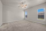 7421 29th Street - Photo 10