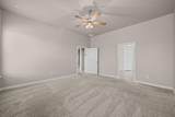7421 29th Street - Photo 11