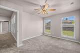 7421 29th Street - Photo 12