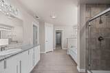 7421 29th Street - Photo 13