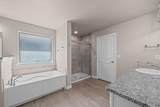 7421 29th Street - Photo 14