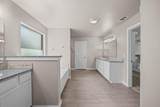 7421 29th Street - Photo 15