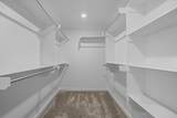 7421 29th Street - Photo 16