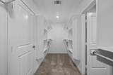 7421 29th Street - Photo 17