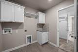 7421 29th Street - Photo 18