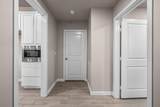7421 29th Street - Photo 19