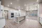 7421 29th Street - Photo 2