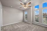 7421 29th Street - Photo 20