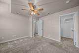 7421 29th Street - Photo 21