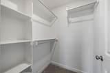 7421 29th Street - Photo 22