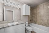 7421 29th Street - Photo 23