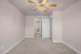 7421 29th Street - Photo 24