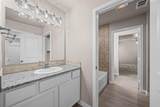 7421 29th Street - Photo 25