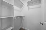 7421 29th Street - Photo 26