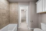 7421 29th Street - Photo 27