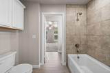 7421 29th Street - Photo 28