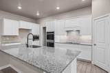7421 29th Street - Photo 3