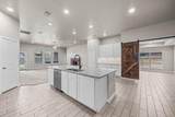 7421 29th Street - Photo 4