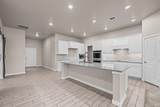 7421 29th Street - Photo 6