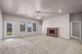 7421 29th Street - Photo 7