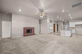 7421 29th Street - Photo 8
