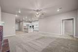 7421 29th Street - Photo 9