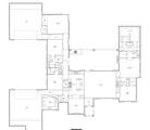 5905 County Rd 7665 - Photo 2