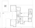 5905 County Rd 7665 - Photo 3