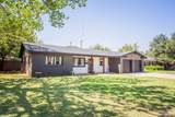 2121 70th Street - Photo 1
