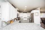 2121 70th Street - Photo 10