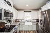 2121 70th Street - Photo 11