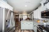 2121 70th Street - Photo 12