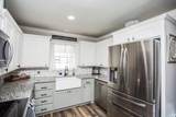 2121 70th Street - Photo 13