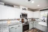 2121 70th Street - Photo 14