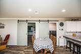 2121 70th Street - Photo 15