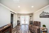 2121 70th Street - Photo 16