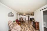 2121 70th Street - Photo 17