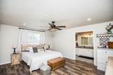 2121 70th Street - Photo 18