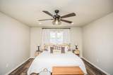 2121 70th Street - Photo 19