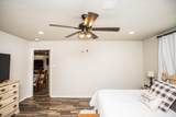 2121 70th Street - Photo 20