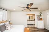 2121 70th Street - Photo 21