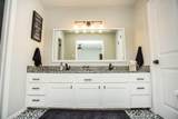 2121 70th Street - Photo 22