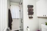 2121 70th Street - Photo 23