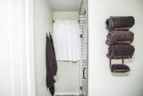 2121 70th Street - Photo 24