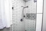2121 70th Street - Photo 25