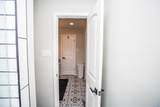 2121 70th Street - Photo 26
